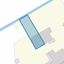 Perceel VSM01-K-1295