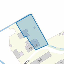 Perceel VSM01-K-1296