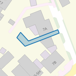 Perceel VSM01-K-1299