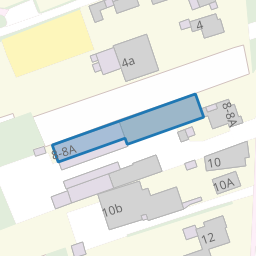 Perceel VSM01-K-1301