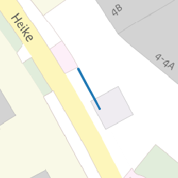 Perceel VSM01-K-1306