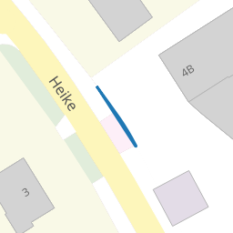 Perceel VSM01-K-1309