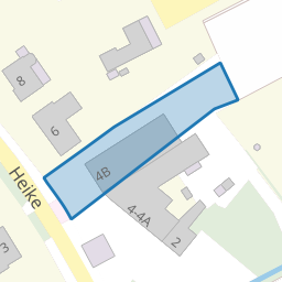 Perceel VSM01-K-1310