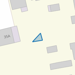 Perceel VSM01-K-1313