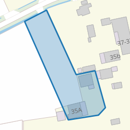 Perceel VSM01-K-1314