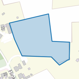 Perceel VSM01-K-1329