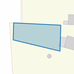 Perceel VSM01-K-1330