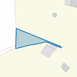 Perceel VSM01-K-1332