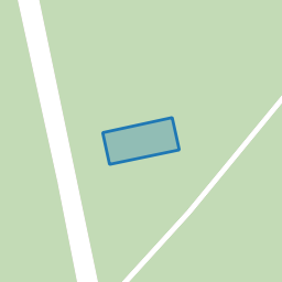 Perceel VSM01-K-1335