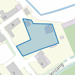 Perceel VSM01-K-1342