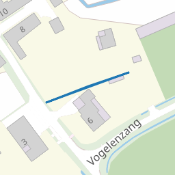 Perceel VSM01-K-1343