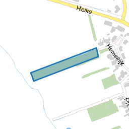 Perceel VSM01-K-1348