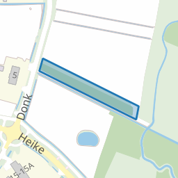 Perceel VSM01-K-1352