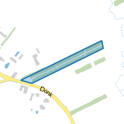 Perceel VSM01-K-1354