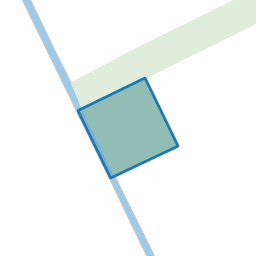 Perceel VSM01-K-1355