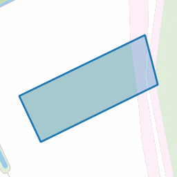 Perceel VSM01-K-1357