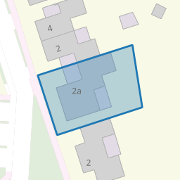 Perceel VSM01-K-1359