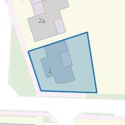 Perceel VSM01-K-1360