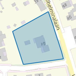 Perceel VSM01-K-1363