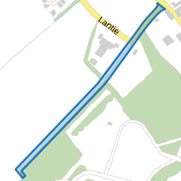 Perceel VSM01-K-1367