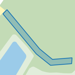 Perceel VSM01-K-1368