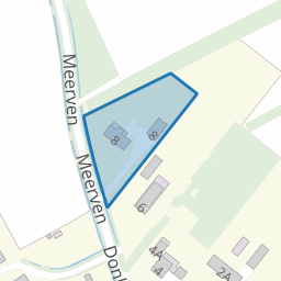 Perceel VSM01-K-1369