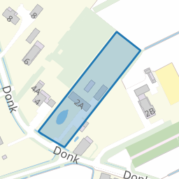 Perceel VSM01-K-1372