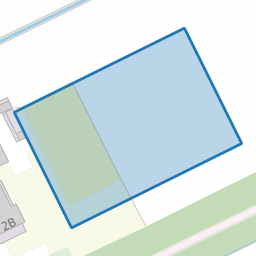 Perceel VSM01-K-1375