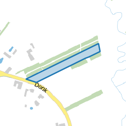 Perceel VSM01-K-1383