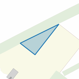 Perceel VSM01-K-1386