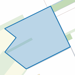 Perceel VSM01-K-1391