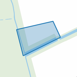 Perceel VSM01-K-1392