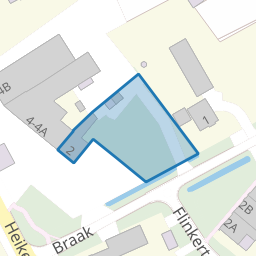 Perceel VSM01-K-1395