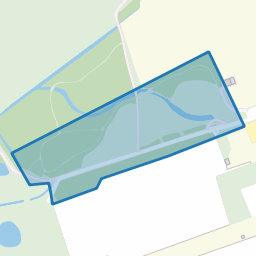 Perceel VSM01-K-1402