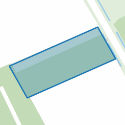 Perceel VSM01-K-1407