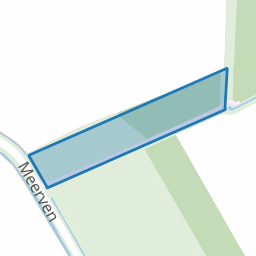 Perceel VSM01-K-1408