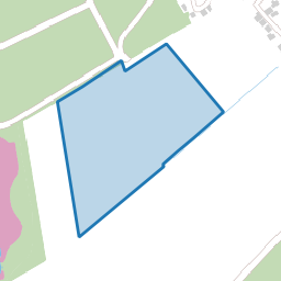 Perceel VSM01-K-1410