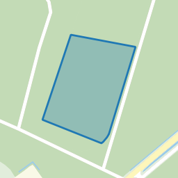 Perceel VSM01-K-1413