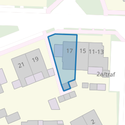 Perceel VSM01-K-1418