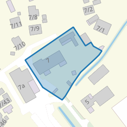 Perceel VSM01-K-1433