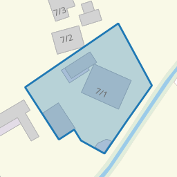 Perceel VSM01-K-1434