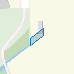 Perceel VSM01-K-1436