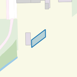 Perceel VSM01-K-1437