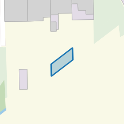 Perceel VSM01-K-1438