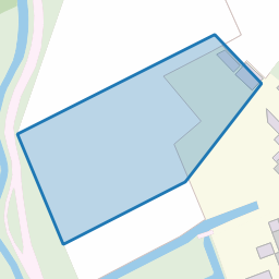 Perceel VSM01-K-1445