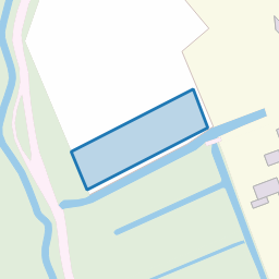 Perceel VSM01-K-1447