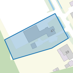 Perceel VSM01-K-1450