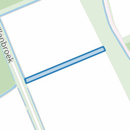 Perceel VSM01-K-1455