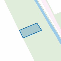 Perceel VSM01-K-1456