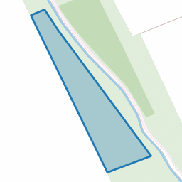 Perceel VSM01-K-1459